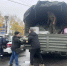 От продуктов до стройматериалов: красногорцы регулярно поддерживают бойцов в зоне СВО - Городской округ Красногорск