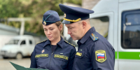 Ижевчанин оплатил многолетний долг по алиментам - УФССП по Удмуртской Республике