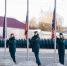Новая неделя на календаре - Ивановская академия ГПС МЧС России