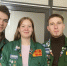 Нажмите, чтобы увеличить изображение 6dc824c4-b5b1-4c0a-98c3-55f8d7bedf74.jpg - Березниковский филиал ПНИПУ