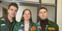 Нажмите, чтобы увеличить изображение 6dc824c4-b5b1-4c0a-98c3-55f8d7bedf74.jpg - Березниковский филиал ПНИПУ