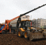 В Чульмане строительство школы на 350 мест завершено на 37% - Комсомольская Правда