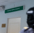 Громкие звуки и хлопки будут слышны в суде Ставрополя 23 октября - Комсомольская Правда