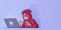 Информационно-справочные материалы по жизненной ситуации «Защита от мошенников в сети» - Приозерский район