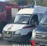 Из Тульской области в зону СВО отправили 150 тонн гуманитарного груза - ТК Первый Тульский