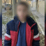 Пропавшего в Красноярске 11-летнего мальчика нашли - Комсомольская Правда