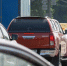 В Тульской области выдача автокредитов сократилась за год на 10% - ТК Первый Тульский