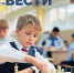 «Балаковские вести», N41 (5095) от 13.10.26 - Балаковские вести