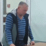 За ДТП в состоянии опьянения у красноярца конфисковали Hyundai Creta, принадлеживший супруге - Газета Красноярский рабочий