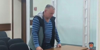 За ДТП в состоянии опьянения у красноярца конфисковали Hyundai Creta, принадлеживший супруге - Газета Красноярский рабочий