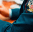 Россиянам напомнили о сроке уплаты имущественных налогов в 2026 году - Кингисепп-сегодня.рф