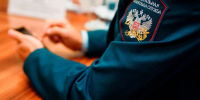 Россиянам напомнили о сроке уплаты имущественных налогов в 2026 году - Кингисепп-сегодня.рф