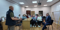 JPG Файл - УМВД Республики Марий Эл