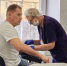 «Папа в ресурсе»: около тысячи свердловчан-мужчин проверили здоровье, у семерых врачи заподозрили рак - Уральский рабочий