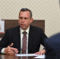 Фото: Пресс-служба мэрии Майкопа - Газета Майкопские новости