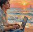 «Моё IT-лето». - Клинцовский район