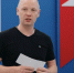Алексей Тищенко присоединился к проекту «Значимый взрослый» - 12 канал