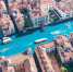 Фото: JaySi/Shutterstock/Fotodom - Ямал-Медиа