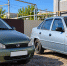 В Балаково продают Daewoo Nexia и Lada Kalina в хорошем состоянии – возможен торг - GazetaBalakovo.Ru