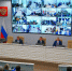 Губернатор Илья Середюк: необходим непрерывный контроль состояния дорог - Междуреченский городской округ