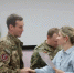 Проект «Зов маленьких сердец» Самарской областной детской библиотеки вошёл в число лучших практик России - Портал Все мы - Россия!