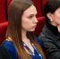 Студенты ТМУ разработали сервис сопровождения пациентов на хакатоне MedITron - Тюменский ГМУ