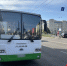 В Тамбове в салоне автобуса упала 15-летняя пассажирка - Комсомольская Правда