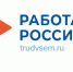 В Центре занятости помогли жителю Череповца успешно трудоустроиться после военной службы - Министерство соцзащиты населения