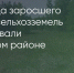 Поделитья во ВКонтакте - Братская Студия Телевидения