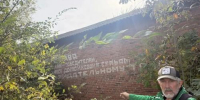 Сегодня по итогам приёма граждан председатель Думы города Невинномысска Татьяна Адольфовна Олешкевич побывала на улице Водопроводной. - Дума г.Невинномысска