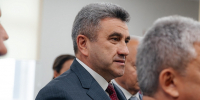 Хадиуллин: Челны, Казань и Нижнекамск страдают от дефицита учителей - Chelny-Biz.Ru