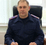 КаспийИнфо. Новости Астрахани и региона - KaspyInfo.Ru