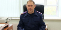 КаспийИнфо. Новости Астрахани и региона - KaspyInfo.Ru