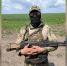Фото: Администрация Приволжского района - KaspyInfo.Ru