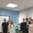 ПИСАТЕЛЬ МУДРЫХ СКАЗОК - ЦРБ Ачинского района