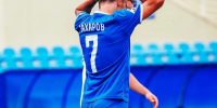 Курский - ТК ТАКТ