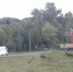 Стелу на въезде в Нижний Новгород со стороны Богородска планируют перенести - Нижегородская правда