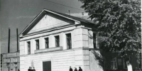 Какие танцы челябинцы считали бесстыжими в первые годы XX века - Южноуральская панорама