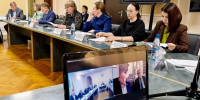 Налог на имущество организаций в Забайкалье могут повысить до 2% - Забайкальский рабочий