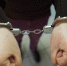 Житель Феодосии нападал на женщин: его поместили в больницу - Комсомольская правда