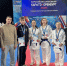 Фото: https://sport.pnzreg.ru/ - Penza-Post.Ru