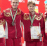 Фото: https://sport.pnzreg.ru/ - Penza-Post.Ru