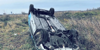 DZqlYKae90cv1omKMaTvpUI5XzT-tbtuMkp-e03EbqLjg17VRHO7z49oJWmpi94SVenOB5JqkN67mq5jcxjZDG-0.jpg - Ozersk74.Ru