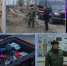 19 октября - День образования службы криминалистики - Следственный комитет