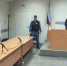 суд, адвокаты, подзащитный - Петрозаводск говорит