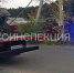 13-летняя школьница поймана за рулём питбайка в Казани - ТРК Татарстан-Новый век
