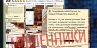 Фото: Управление по организации борьбы с противоправным использованием информационно-коммуникационных технологий МВД России - InformPskov.Ru
