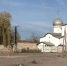 На месте Белорусского рынка в Пскове обустроят фермерский рынок с парковой зоной и музеефицированной крепостной стеной - ГТРК Псков