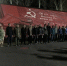 Фото: "Татар-информ" - ГТРК Татарстан