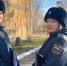 Под бензопилу попали сосны, берёзы, осины, пихты и ели: судебные приставы ХМАО выбили с жителя Югорска 425 тысяч рублей ущерба лесному фонду - Комсомольская Правда